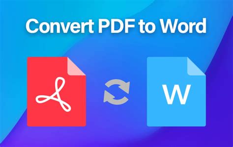 PDF to Text – Convert PDF to Simple Text.